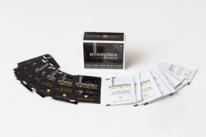 Elleeplex Profusion Lash&Brow Lamination Refill 10pack