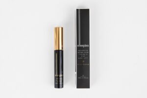 After Care Formula For Lash Lift