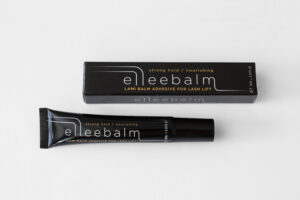 Elleebalm
