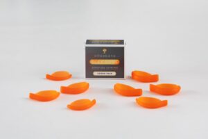 Elleebana Flex Rods Combo Pack