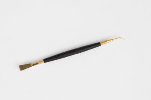 Elleebana Precision Lifter Tool