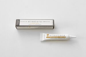 Elleebana Strong Hold Lash Lift Squeeze Tube