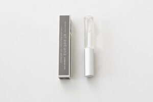 Elleebana The Original Lash Lift Adhesive Sudilla