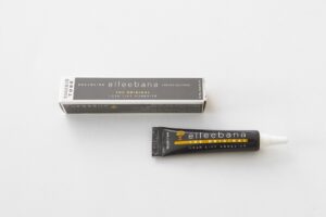 Elleebana The Original Lash Lift Squeeze Tube