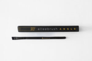 Elleebana elleebrush angle