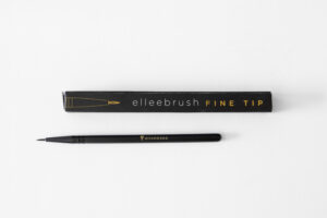 Elleebana elleebrush fine
