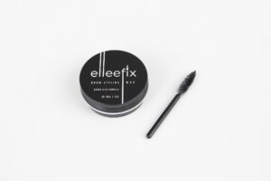 Elleefix Brow Styling Wax