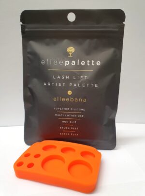 Elleebana elleepalette