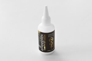 Elleeplex Profusion Oxidant Visco 2%