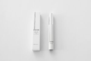 Elleevate Lash Lift Mascara By Elleebana