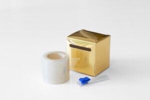 Elleebana Brow Lamination Wrap