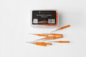 Elleebana Wonder Wands 40pack